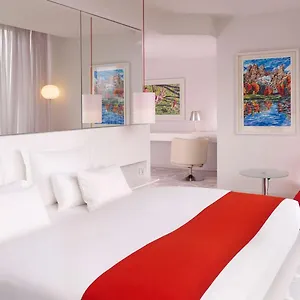 Ξενοδοχείο Art'otel Cologne, Powered By Radisson, Κολωνία
